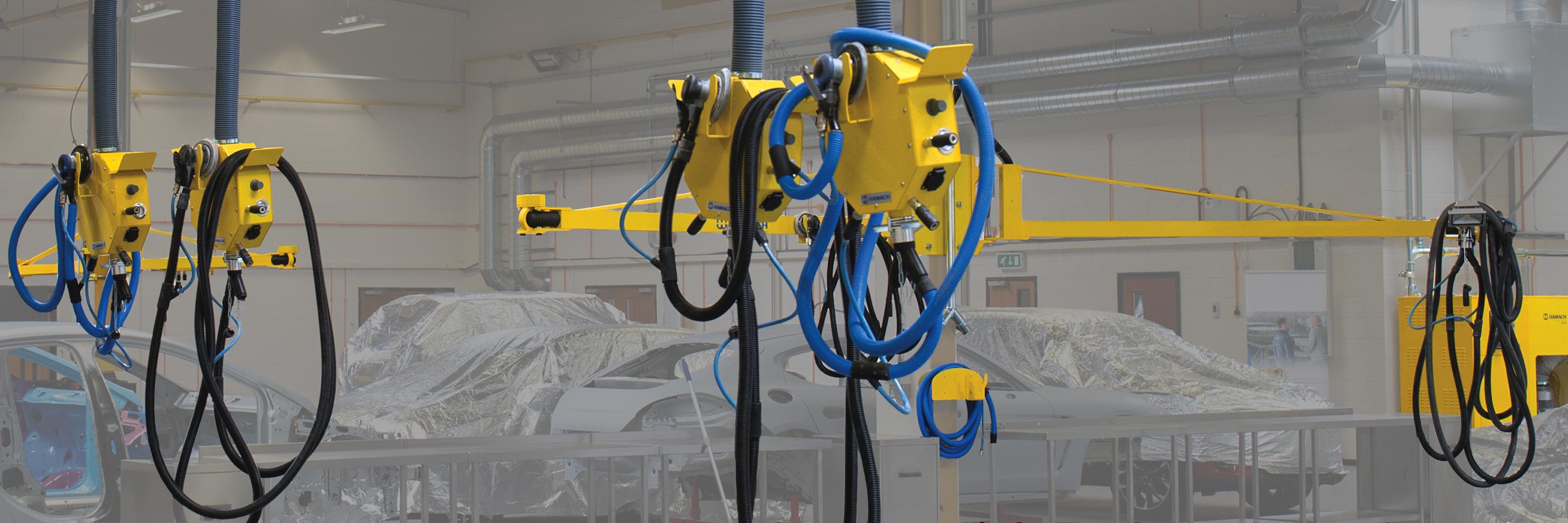 HamachCentralVacuumSlidev2 Amaric